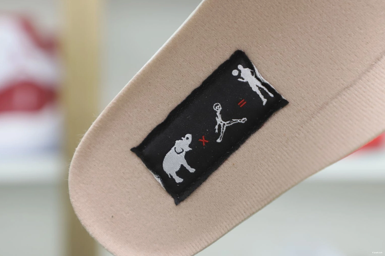 CEMENT DESERT JORDAN CT8532 AIR 3 1106